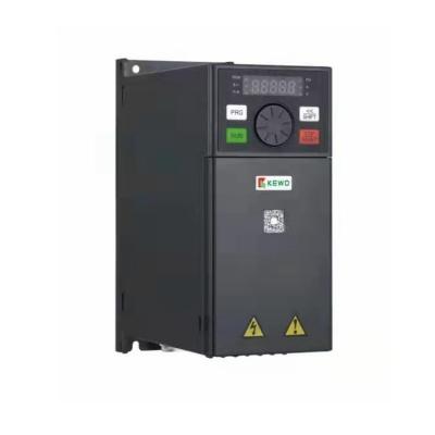 China All kinds of 3 phase pumps kewo PV1000 18.5KW 380V solar pump inverter MPPT solar inverter for sale