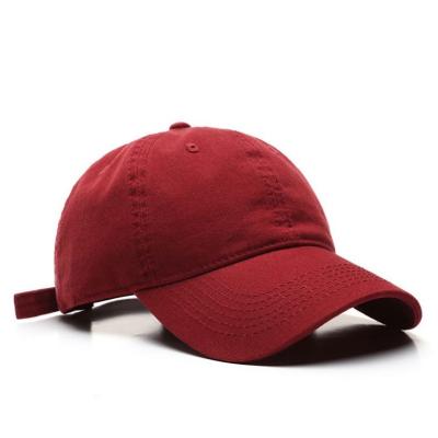 China Wholesale JOINT Trucker Hat Boy Short Bill Foam Single Mesh Hat Sports Hats For Summer for sale