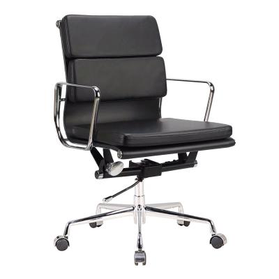 China (Size) Chinese Wholesale Suppliers Adjustable Swivel Executive Office Chair Mesh Manager Boss Office Chair for sale