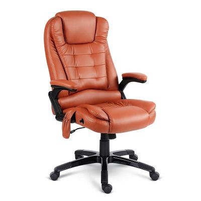 China (Size)Alibaba adjustable supplier wholesale luxury executive office chair pink chair executive boss chairs for sale