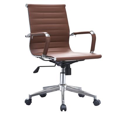 China (Size)China new products ergonor adjustable desk chairs fabric office chairs full mesh office chair for sale