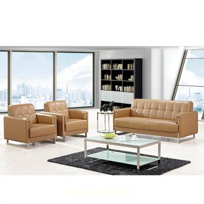 China (Size)Adjustable Wholesale Products For Sale Modern Modern Italy Sofa Office Office Furniture Sofa for sale