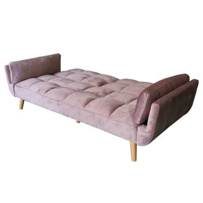 China (Size)Modern Auctions Site Adjustable Chinese Sofa Sets For Living Room Furniture High Quality Living Room Leather Sofa for sale