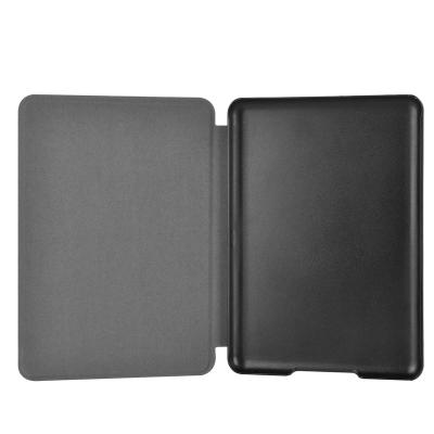 China Light weight smart case cover for light up paperwhite ereader for light up 10 for light up oasis case for sale