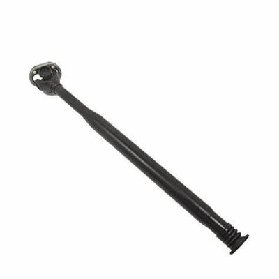 China 2044106701 Drive Shaft Assembly Front Drive Shaft High Quality Steel Suitable For Benz for sale