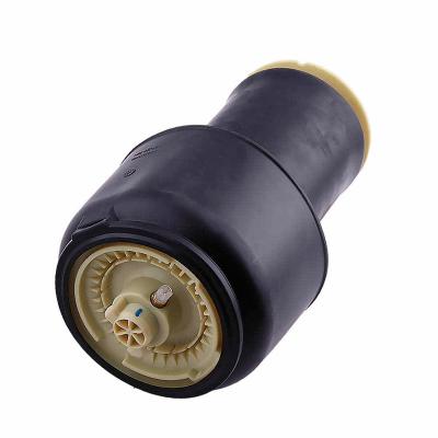 China Good Plastic Rear Air Suspension Spring Air Bag 37106781843 Drum Air Bag For BMW for sale