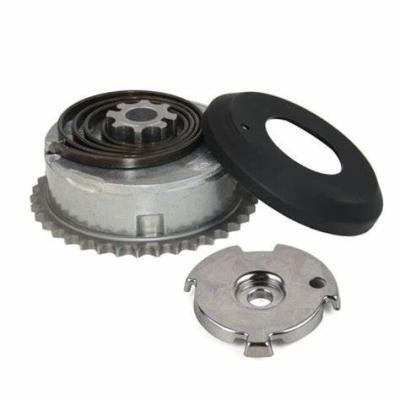 China Steel Camshaft Timing Gear Assy 11367583208 Exhaust Camshaft Adjuster For BMW for sale