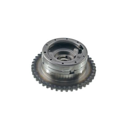 China Steel Camshaft Speed ​​Valve Timing Variable Sprocket Fit 2700506200 VVT Wheel For Benz for sale