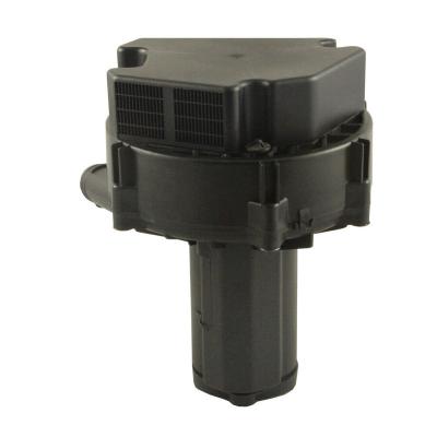 China New Emission Control Smog Plastic Secondary Compressor Fits 0001403785 Circulation Pump For Benz for sale