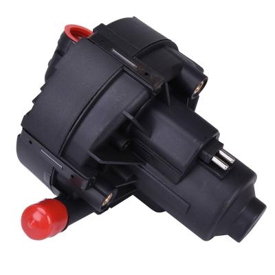 China High Quality Plastic Secondary Air Pump Circulation Pump 0001406785 Air Inlet Pump For Benz for sale