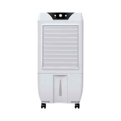 China Good Quality Remote Control Stable Portable Household Air Cooler for Indoor or Outdoor Low Temperature Water Conditioner for sale