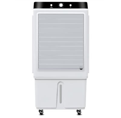 China High Wind Best Price Portable Air Cooler 3 in 1 Air Cooling Fan Manufacturer in China for sale