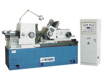 China Factory Centerless Grinding Machine with for high precision grinding centerless grinder for sale