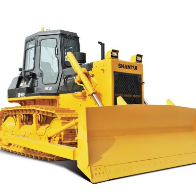 China Construction Factory Direct Sales Hydraulic Excavator Wheel Excavator Wheel Digging Excavator for sale