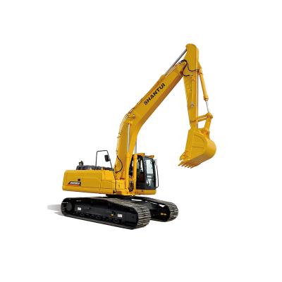 China Construction Digging Condition Nice Equipment Original Heavy Excavator Machine Heavy Excavator for sale