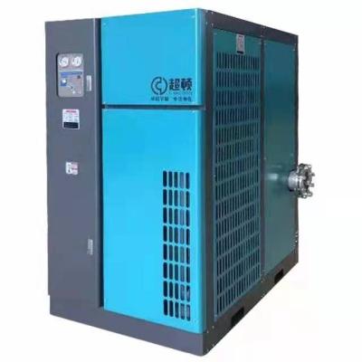 China energy & Multifunctional Air Extracting Dryer For Dryer Wholesales Price for sale