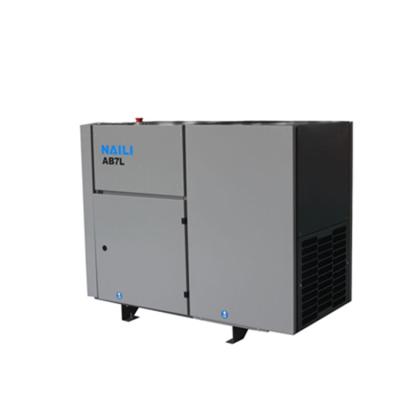 China High Efficiency Quality and Quantity Assured Air Compressor Vertical Air Compressor Kit for sale