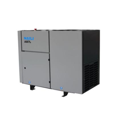 China High Efficiency Wholesale Air Compressor Simple And Energy Saving Air Compressor for sale