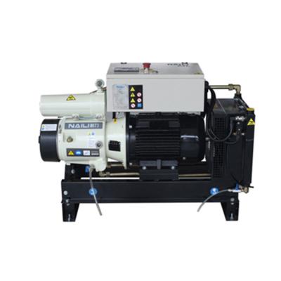 China High Efficiency Competitive Price Excellent High Efficiency Compressor Air Machine Air Compressor for sale