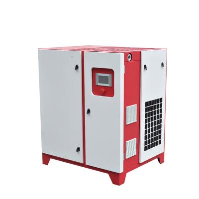 China High Efficiency The King Of Quantity Micro Air Compressor Gas Air Compressor for sale