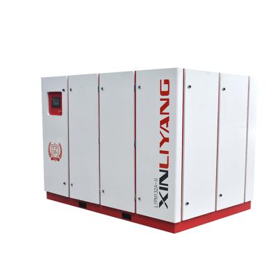 China High Efficiency Latest Products Screw Air Compressor Sale Of Air Compressors for sale