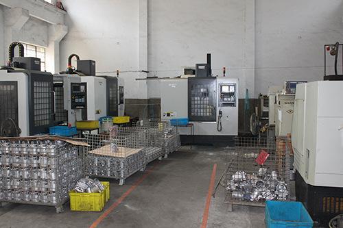 Verified China supplier - Yiwu Fors Technology Co., Ltd.