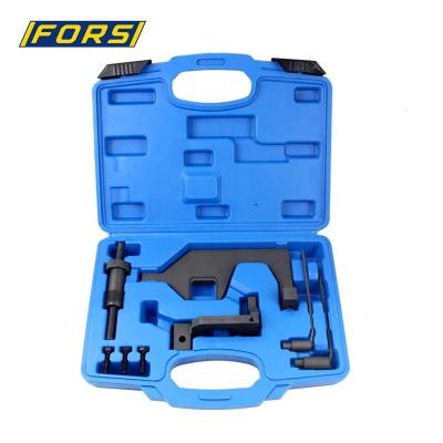 China 100% FORS Brand Car Repair Tools Engine Camshaft Alignment Timing Tool Kit For BMW mini N13 N16 N18 for sale