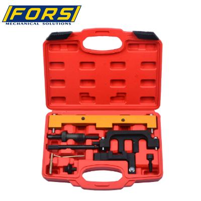 China For BMW N42 N46 N46T Engines FORS Engine Camshaft Alignment Timing Locking Tool Kit Set For BMW N42 N46 Other Vehicle Tool for sale