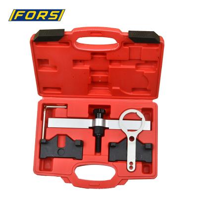 China BMW N42 N46 Other Vehicle FORS Tool Car Engine Camshaft Timing Tool Kit Set For BMW N63 N74 for sale