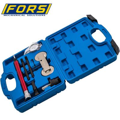 China FORS Engine Timing Setting Steel Tool Kit For VW Audi Fsi 1.4 & 1.6 & TFSI Engines Special Tool Kit for sale