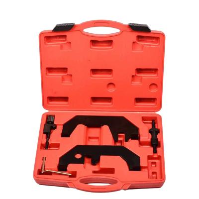 China For BMW N62 N73 E53 E60 E61 Engine Cam Camshaft Alignment Timing Locking Garage Tool For BMW N62 N73 E53 E60 E61 for sale