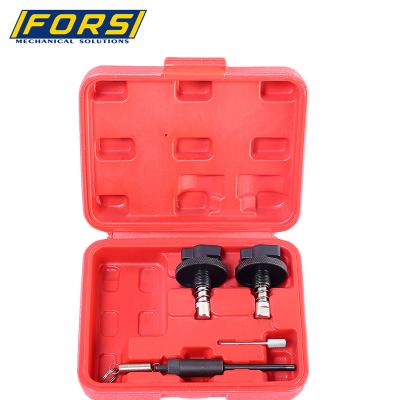 China Repair Tools Diesel Engine Timing Kit For Vauxhall /Oopel And Suzuki 1.3 CDTi/D/DDiS-Chain Drive for sale