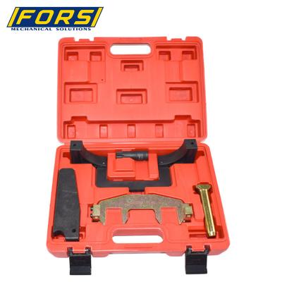 China 100% Brand C230 271 203 Mercedes M271 Engine Camshaft Alignment Fixture Timing Chain Tool Kit for sale