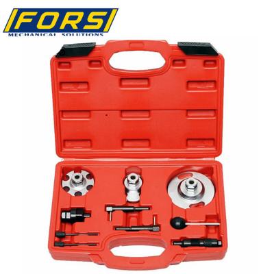 China For VAG Audi A4 A5 A6 A8 Q5 Q7 3.0 Engine Camshaft Timing Setting Locking Tool Kit For VAG Audi A4 A5 A6 A8 Q5 Q7 3.0 for sale