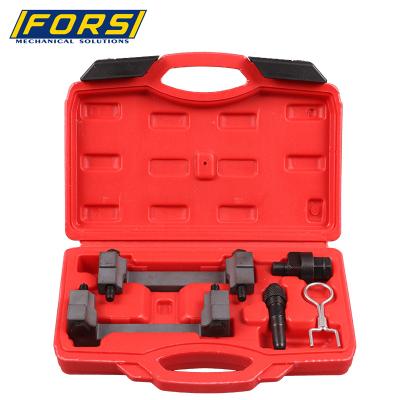 China For AUDI VW VAG 2.4 FORS Engine Camshaft Timing Locking Cam Fixing Tool Kit For AUDI VW VAG 2.4 for sale