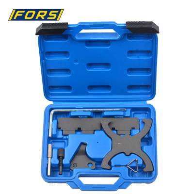 China For Ford 1.6 FORS Engine Camshaft Belt Locking Tool Replacement Kit For Ford 1.6 for sale