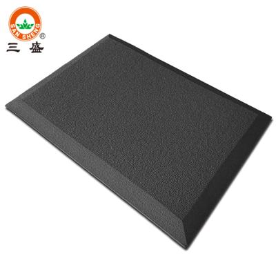 China Anti Slip Comfort Strip Anti Fatigue Mat for sale