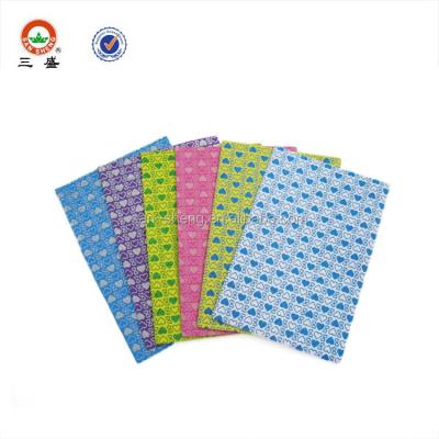 China EVA foam sheet 20cmx30cm Eva, insoles, EVA paper, DIY paper for sale