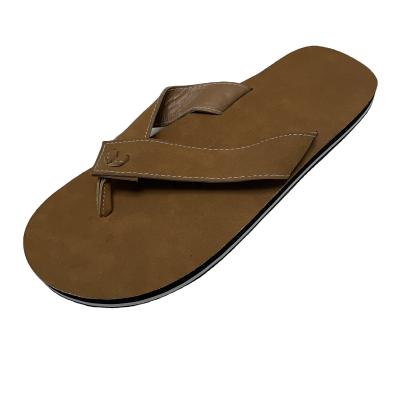 China Original Anti-slippery Men Flip Flops Sandal, Classic Flip Flops Sandal For Men for sale