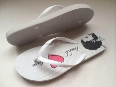 China Flip Flops Flip Flops for Wedding Guests for sale