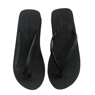 China 2021 Anti-Slippery Flip Flops, Outdoor Heel Flip Flop, Thick Flip Flops For Girls for sale