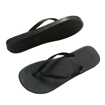 China Custom Logo Men's Anti-Slippery Flip Flops, Soft Flip Flops For Men 2021 for sale