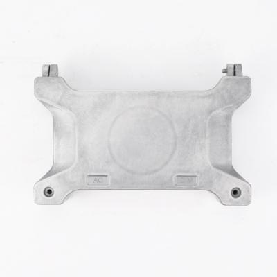 China 5G Communications Foshan Foundry Aluminum Die Casting 5g Communication Enclosure Die Casting Mold for sale