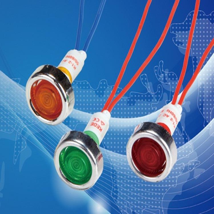 Verified China supplier - Ningbo Kede Electric Co., Ltd.