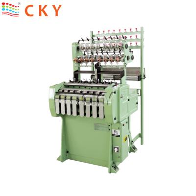 China Stability Double Needle Loom High Speed ​​Automatic Weft Machine for sale