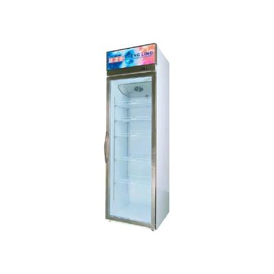 China Commercial Factory Supplier New brand 2022 made in china solar portable chest freezers and refrigerators for sale