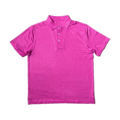 China QUICK DRY Custom High Quality Multi Color Comfortable Fashionable Luxurious Polo Shirts Casual Quality Women for sale