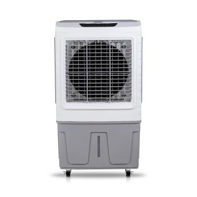 China Outdoor Made in china high quality cold room domastic arctic cooler air conditioner for sale