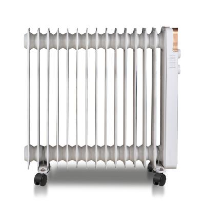 China Hot Selling Various Good Quality Hotel Fin Personal Radiator Oil Heaters For Sale for sale