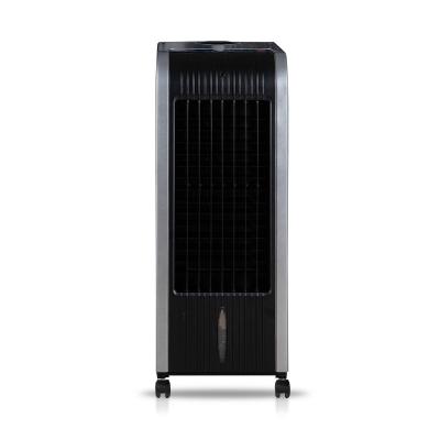 China 3 in 1 Wholesale Multifunctional Portable Evaporative Air Cooler/Air Cooler and Heater Heater/Purifier for sale